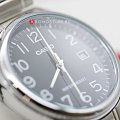 Часы Casio Collection MTP-V002D-1BUDF (MTP-V002D-1B) фото 8